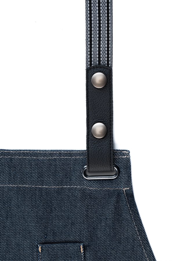 AC301.101_Studio-Session-199-copiar AC301.101_Studio-Session-199-copiar