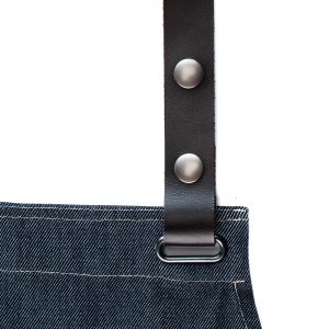 AC301.11_Studio-Session-202-copiar