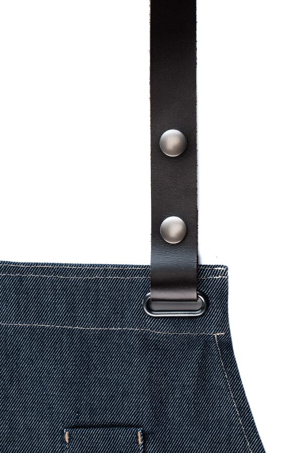 AC301.11_Studio-Session-202-copiar AC301.11_Studio-Session-202-copiar