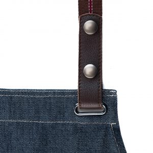 AC301.84_Studio-Session-201-copiar