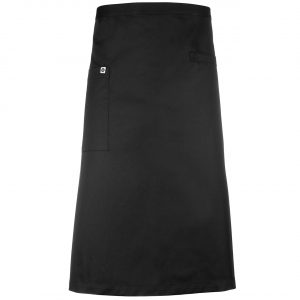 avental-sem-peito-preto-phoenix-martiform