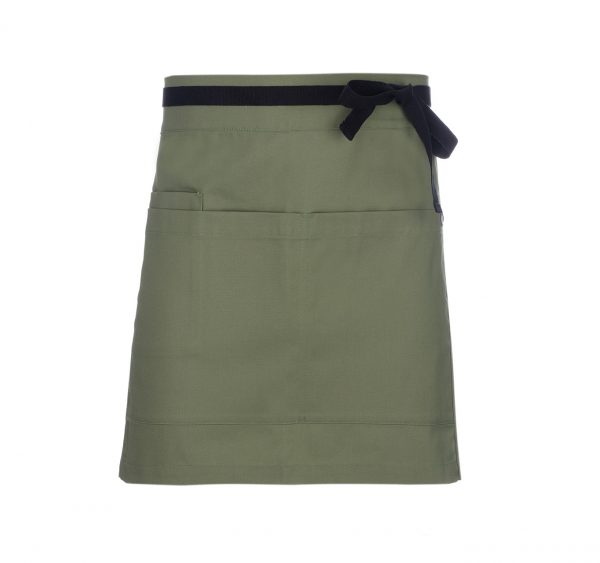 AP301-08-02-1-copiar AP301-08-02-1-copiar