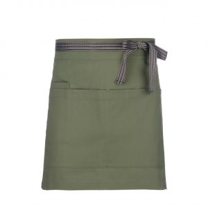 AP301-08-101-1-copiar