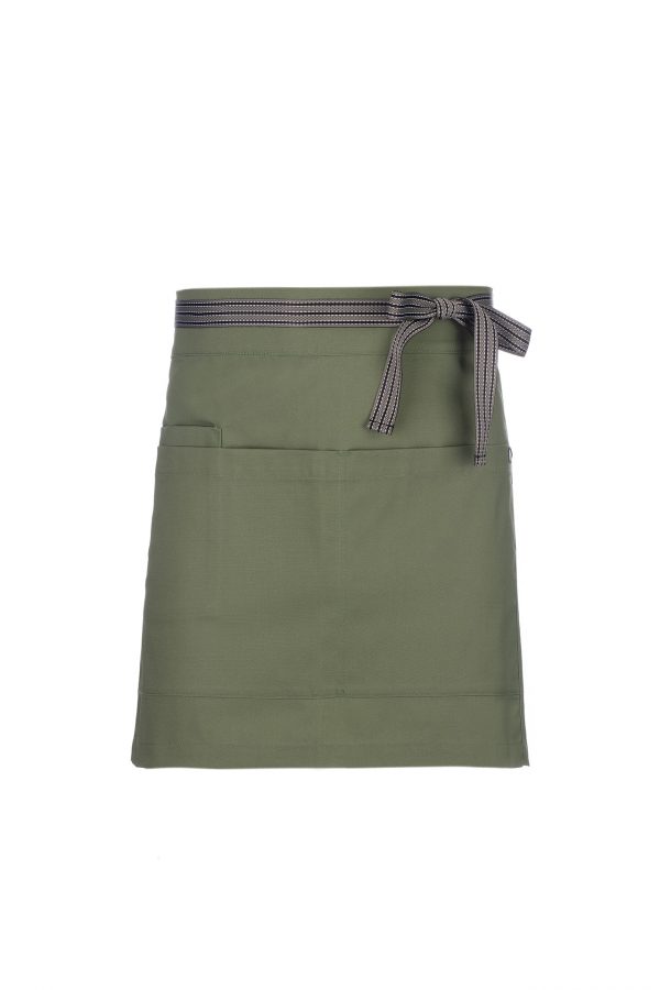 AP301-08-101-1-copiar AP301-08-101-1-copiar