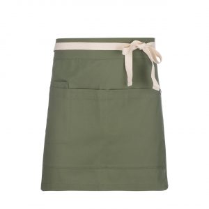 AP301-08-34-1-copiar