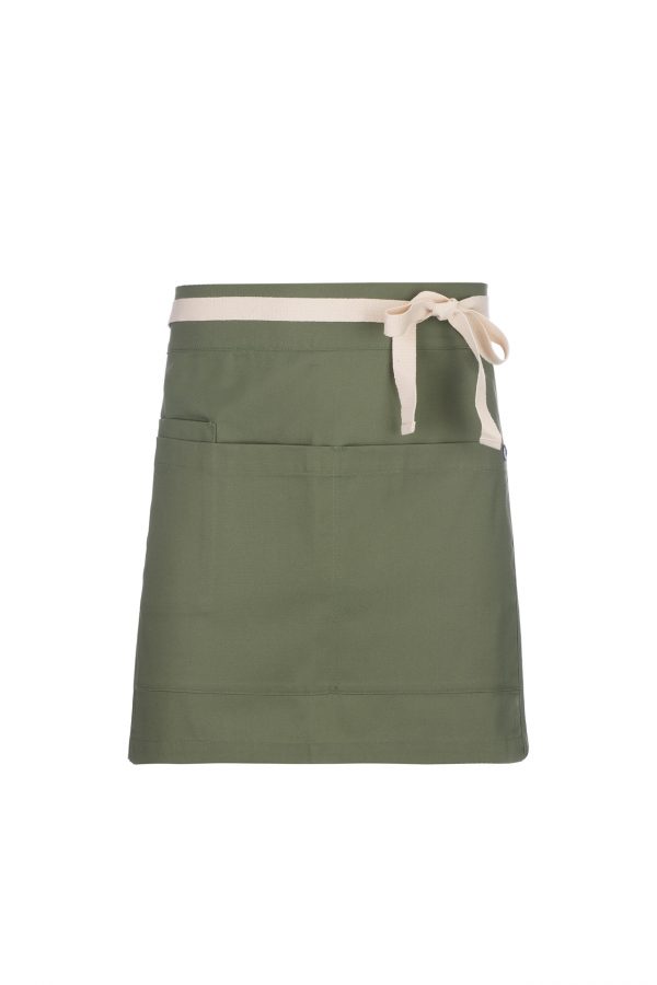 AP301-08-34-1-copiar AP301-08-34-1-copiar