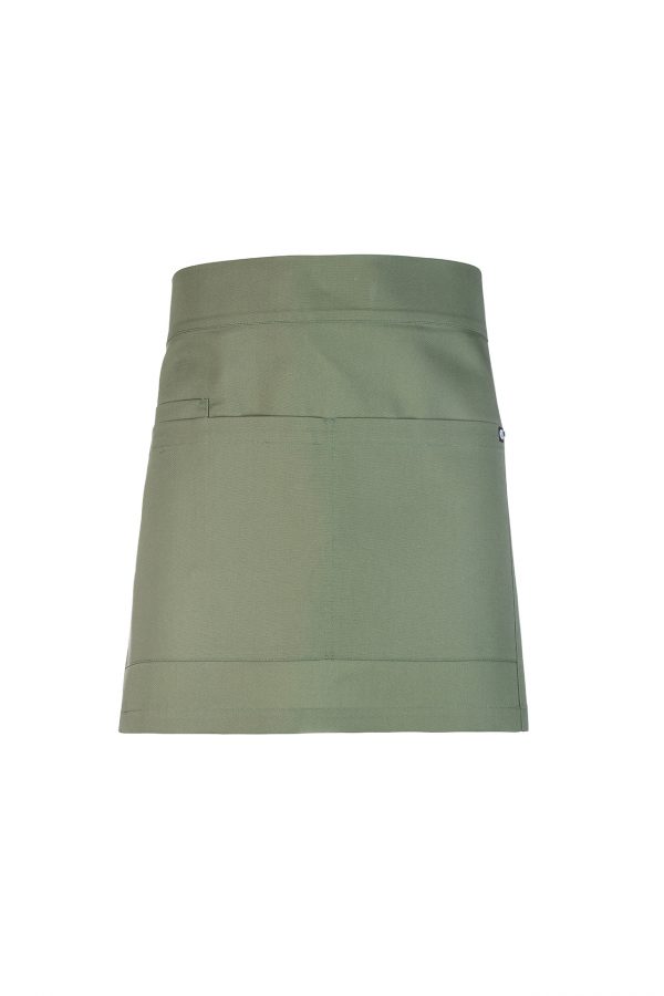 AP301-08-copiar AP301-08-copiar