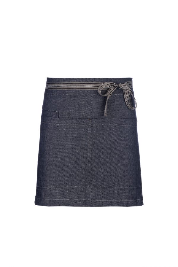 AP301-09-101-1-2-copiar AP301-09-101-1-2-copiar