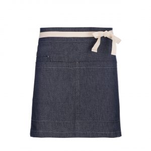 AP301-09-34-1-2-copiar