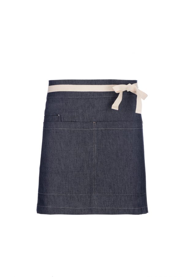 AP301-09-34-1-2-copiar AP301-09-34-1-2-copiar