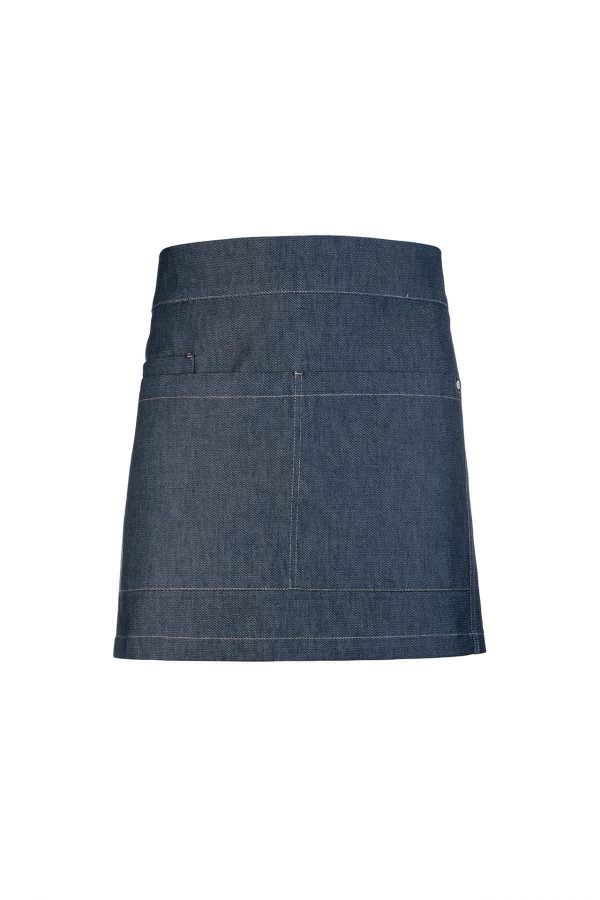 AP301-09-copiar AP301-09-copiar