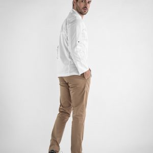 CATALOGO_MARTIFORM34431-copiar-2-1