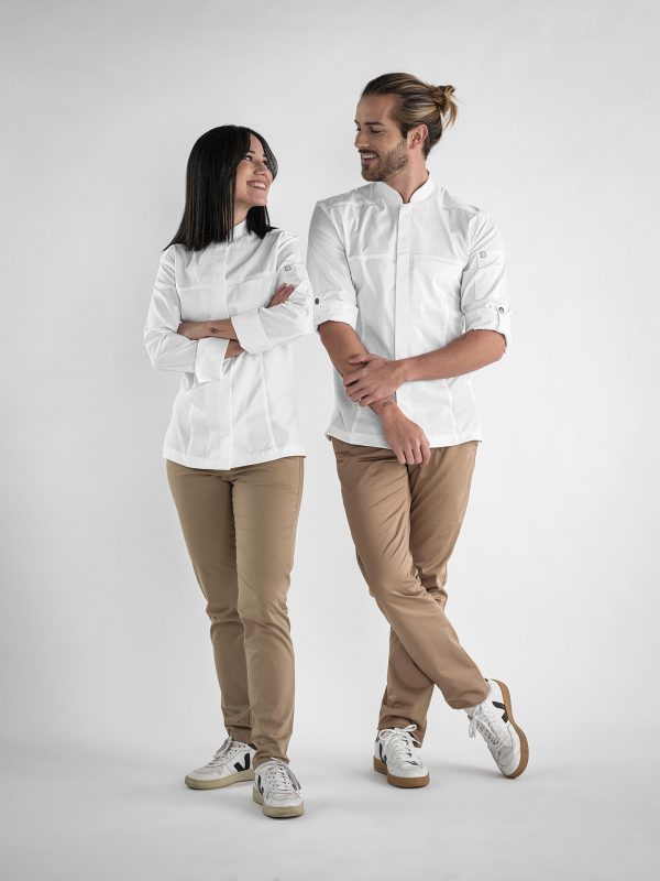 CATALOGO_MARTIFORM34466-copiar-2-1 CATALOGO_MARTIFORM34466-copiar-2-1