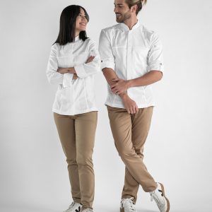 CATALOGO_MARTIFORM34466-copiar-scaled