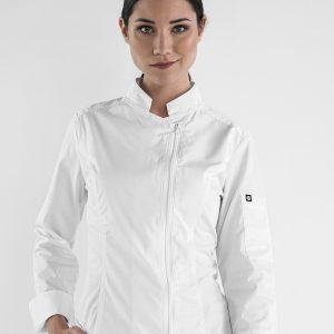CATALOGO_MARTIFORM34876-copiar-2
