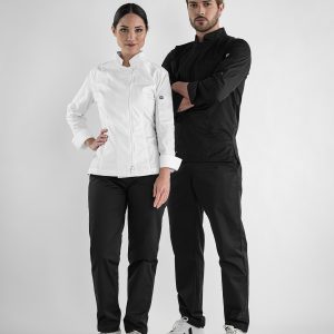 CATALOGO_MARTIFORM34915-copiar-2