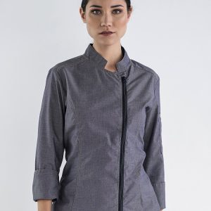 CATALOGO_MARTIFORM34955-copiar-2