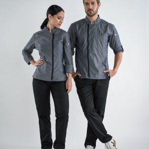 CATALOGO_MARTIFORM34976-copiar-1536×2048
