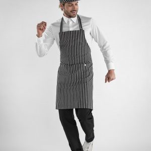 CATALOGO_MARTIFORM35072-copiar-2