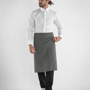 CATALOGO_MARTIFORM35113-copiar-scaled