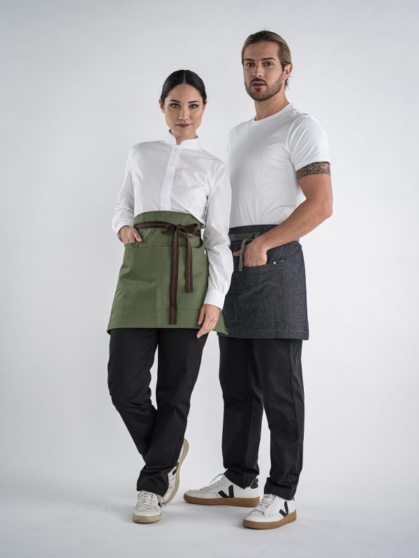 CATALOGO_MARTIFORM35268-copiar-2-1 CATALOGO_MARTIFORM35268-copiar-2-1