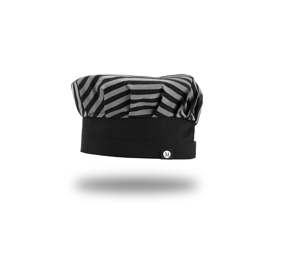 Gorro Tradition HW101