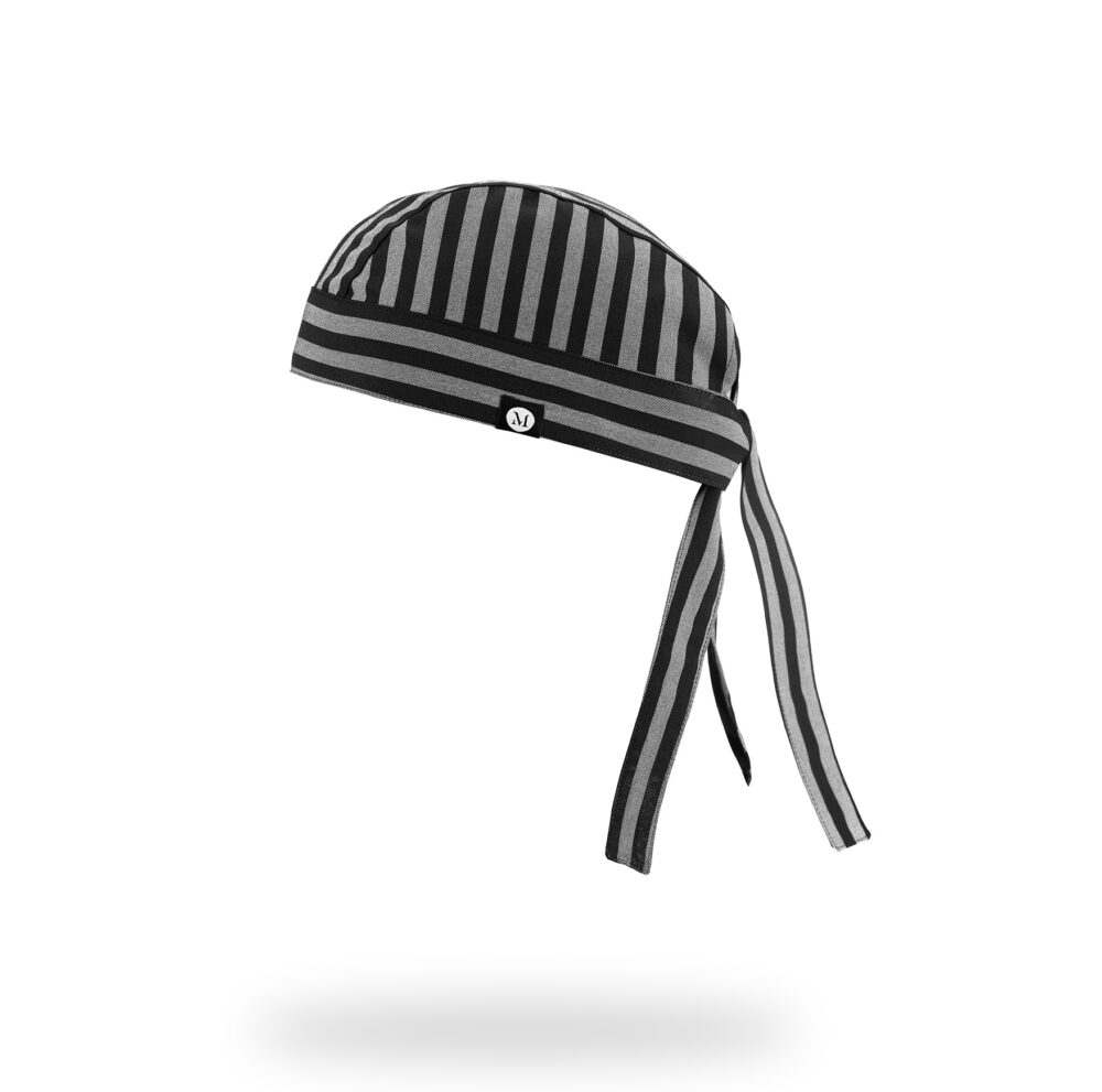 Bandana Adventure Riscas HW102