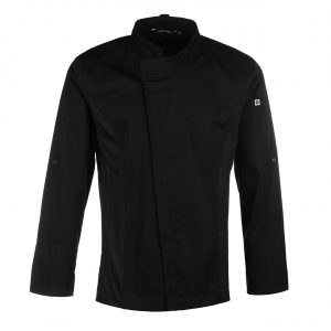 jaleca-de-homem-com-malha-respirável-tecido-leve-e-fresco-e-tecido-respirável-nas-laterais-preto-comfort-martiform