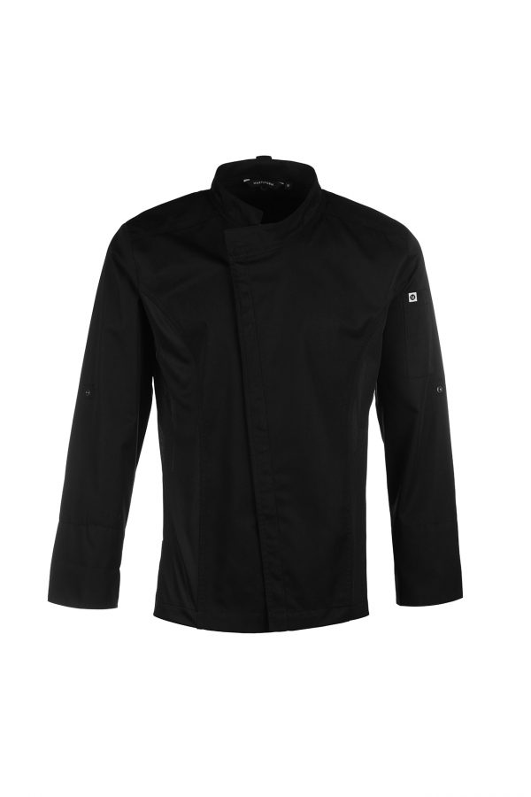 jaleca-de-homem-com-malha-respirável-tecido-leve-e-fresco-e-tecido-respirável-nas-laterais-preto-comfort-martiform jaleca-de-homem-com-malha-respirável-tecido-leve-e-fresco-e-tecido-respirável-nas-laterais-preto-comfort-martiform