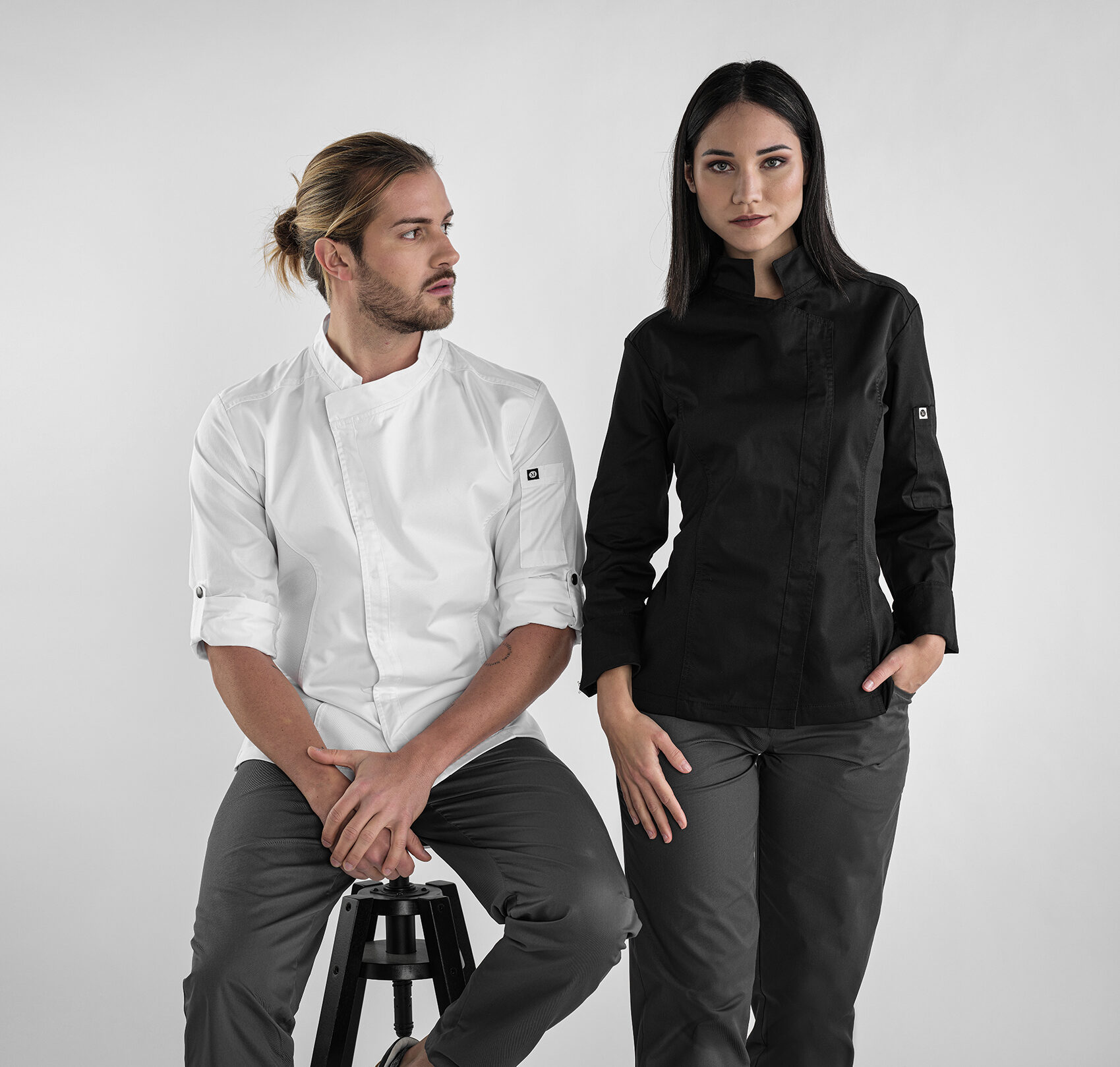 jaleca-de-homem-com-malha-respirável-tecido-leve-e-fresco-e-tecido-respirável-nas-laterais-branco-comfort-martiform