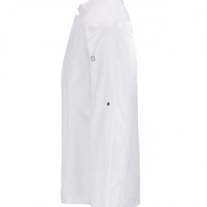 jaleca-de-homem-malha-respirável-nas-laterais-e-costas-branca-move-martiform