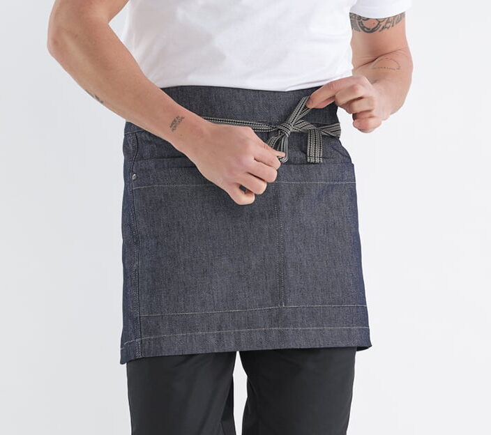 avental-de-cintura-com-tiras-removíveis-bolso-dividido-em-duas-partes-com-costuras-reforçadas-gança-royal-martiform