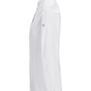 Sessao-do-Studio-008-copiar