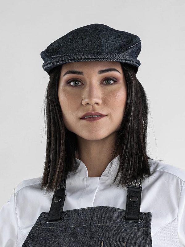 hw301.09_2 hw301.09_2