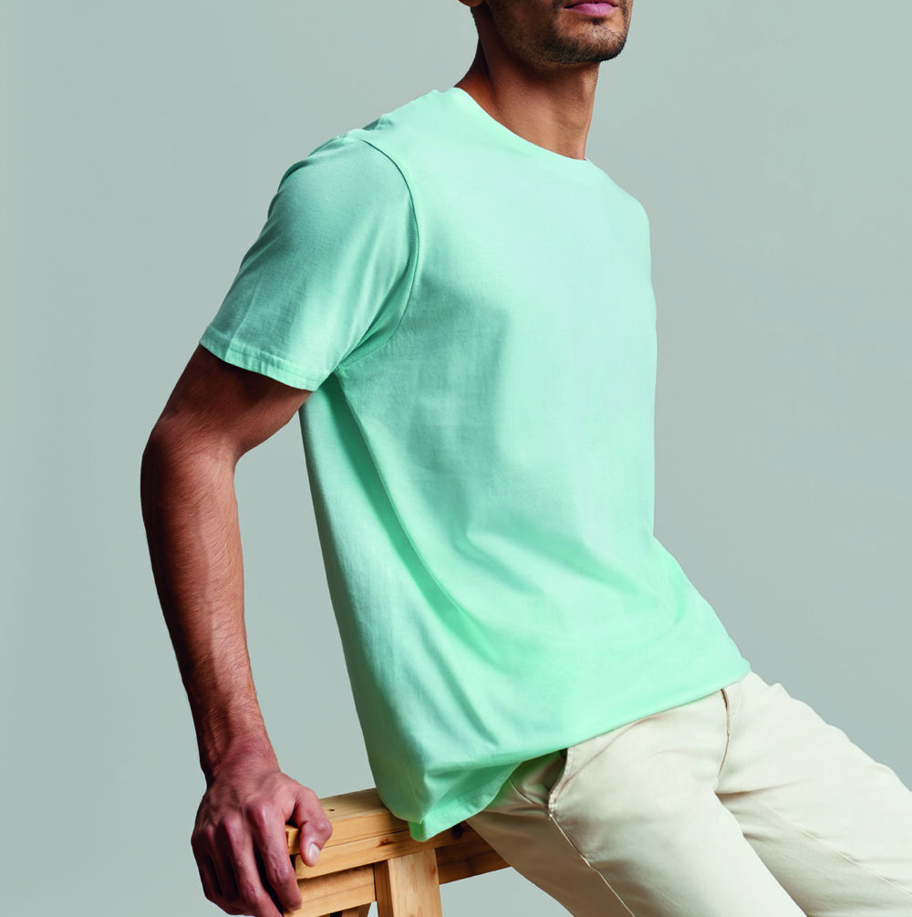 T-shirt Palm 190 g/m²
