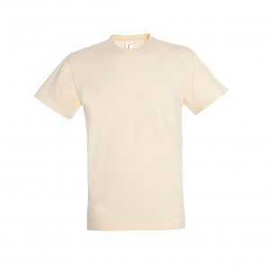 T-shirt-homem-150gramas-manga-curta-regent