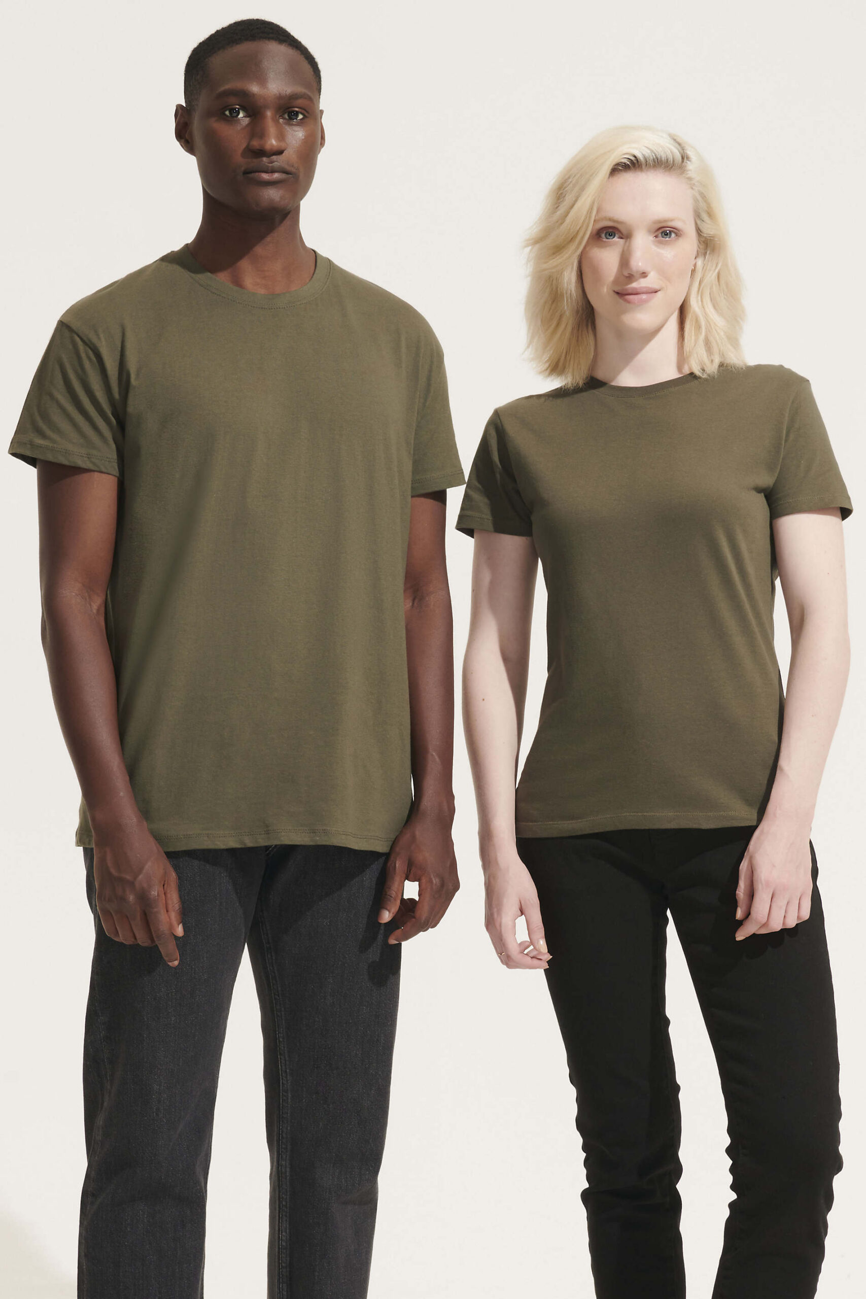 t-shirt-de-senhora-100%-algodão-150-gramas-regent-women-sols