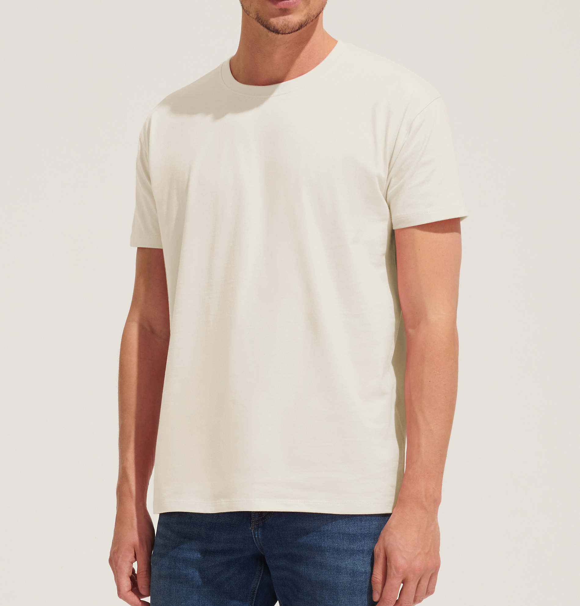 t-shirt-manga-curta-homem-gola-redonda-imperial-men-sols