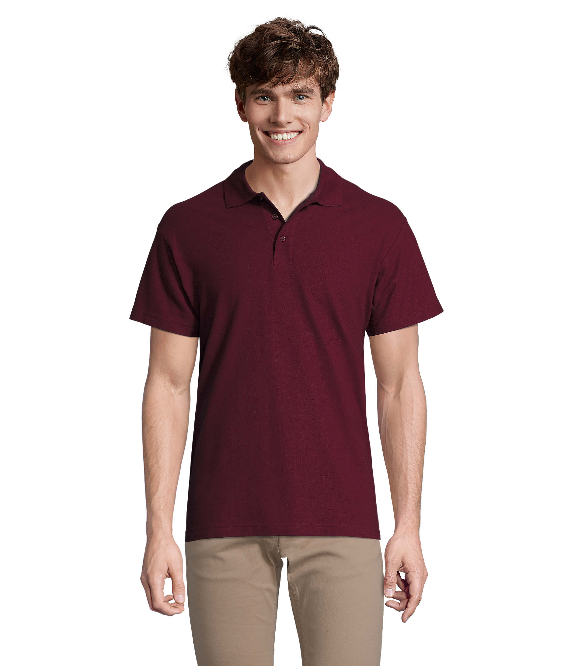 polo-pique-homem-manga-curta-summer-210-gramas-bordo-sols