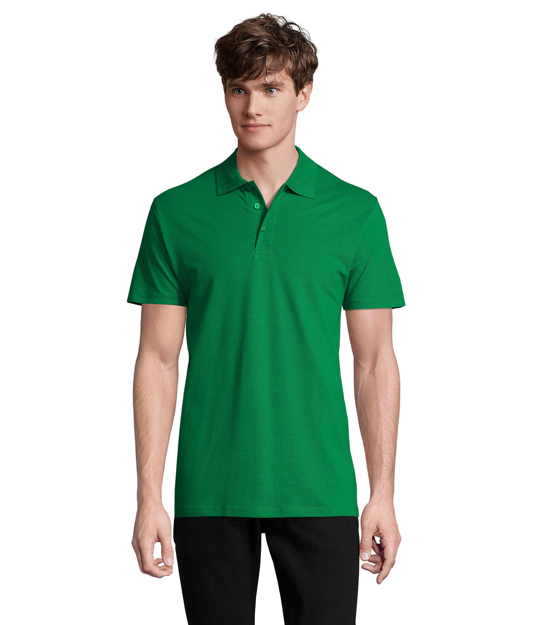 polo-pique-homem-manga-curta-summer-210-gramas-verde-dos-prados-sols