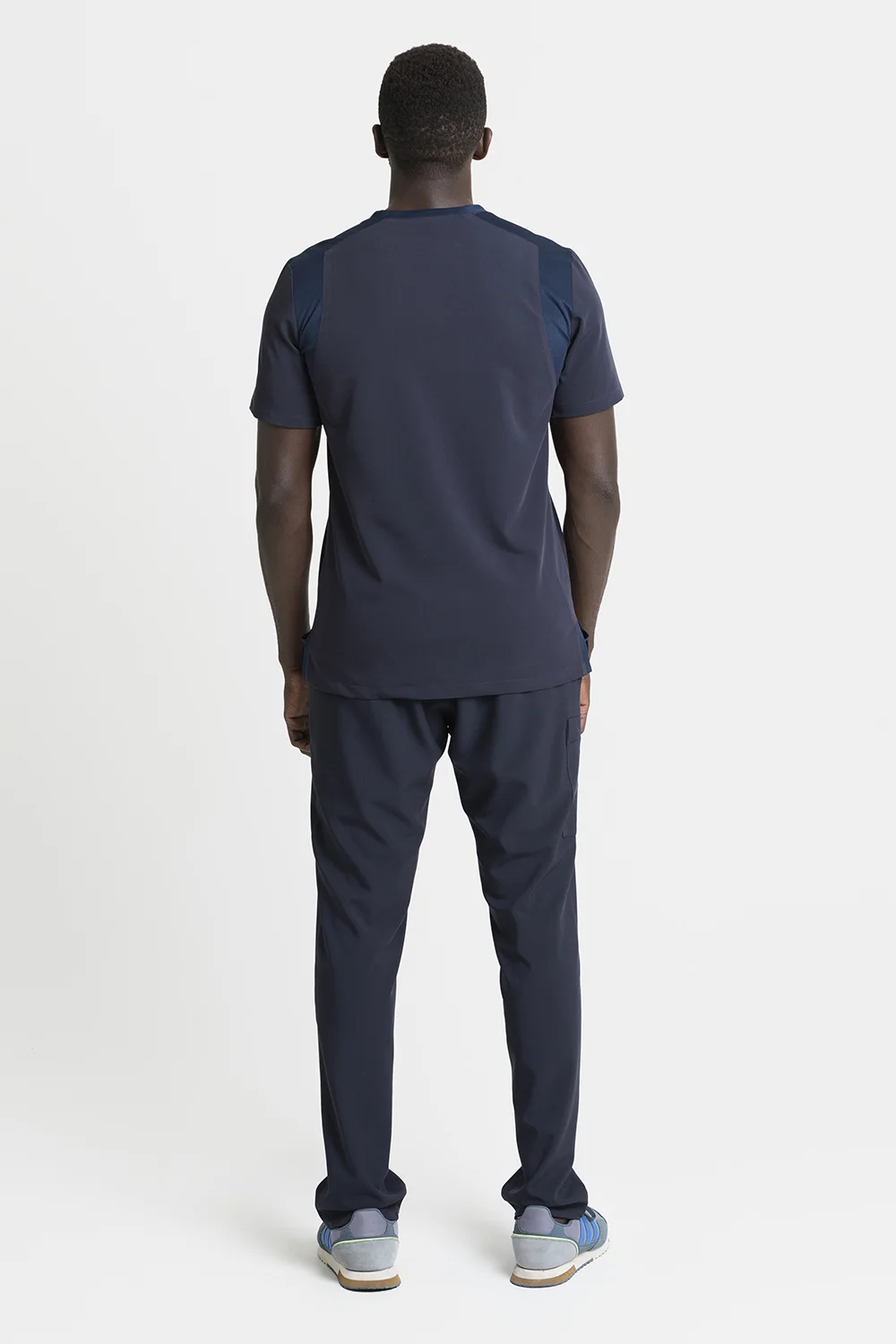 C51951_1971_002_C_01-1