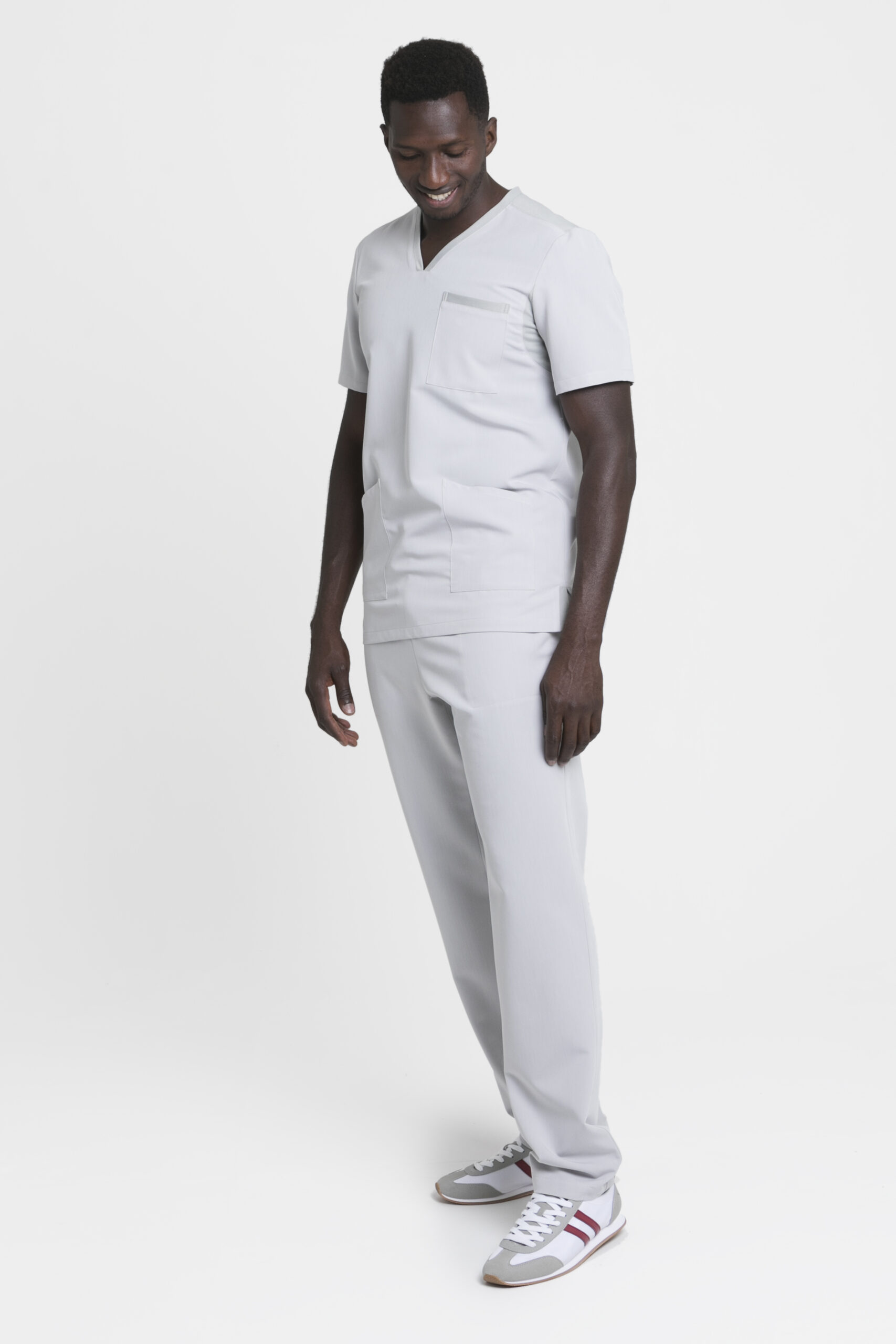 C51951_1971_009_C_02