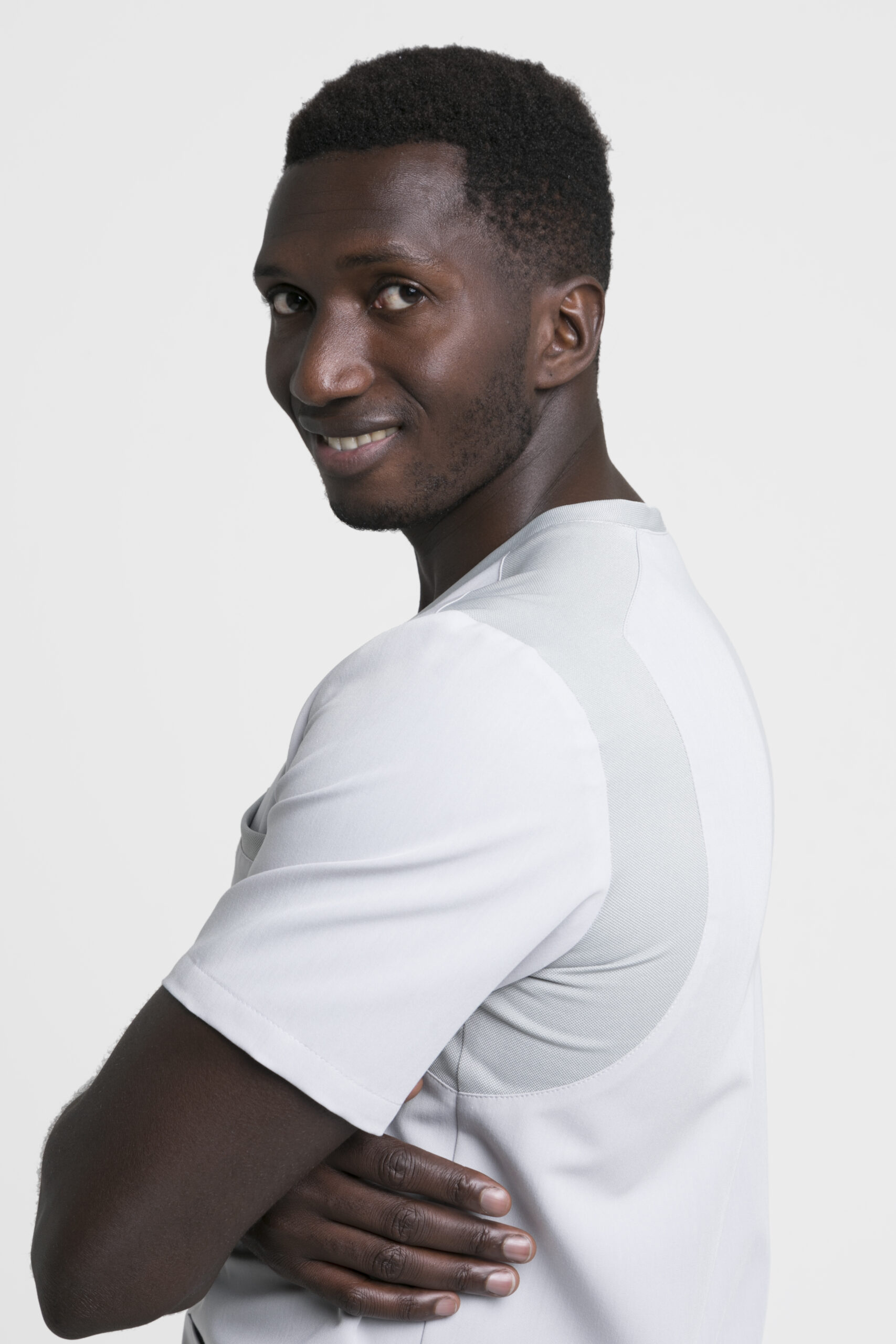 C51951_1971_009_C_04