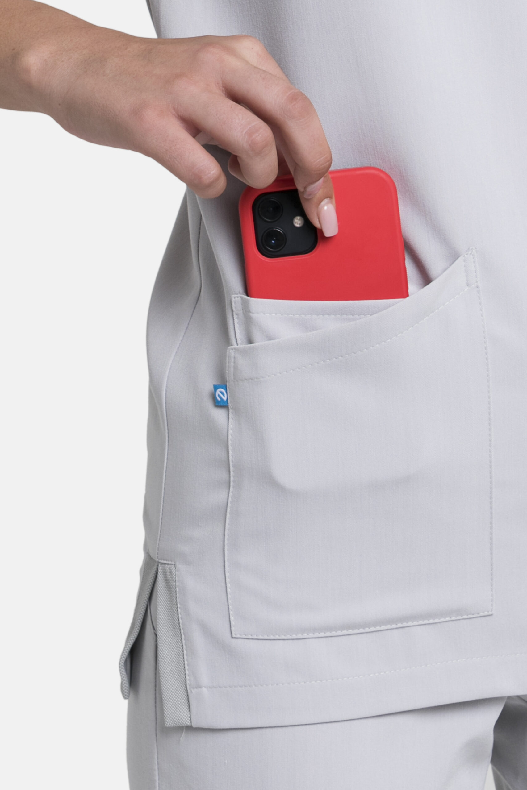 C51951_1971_009_C_05