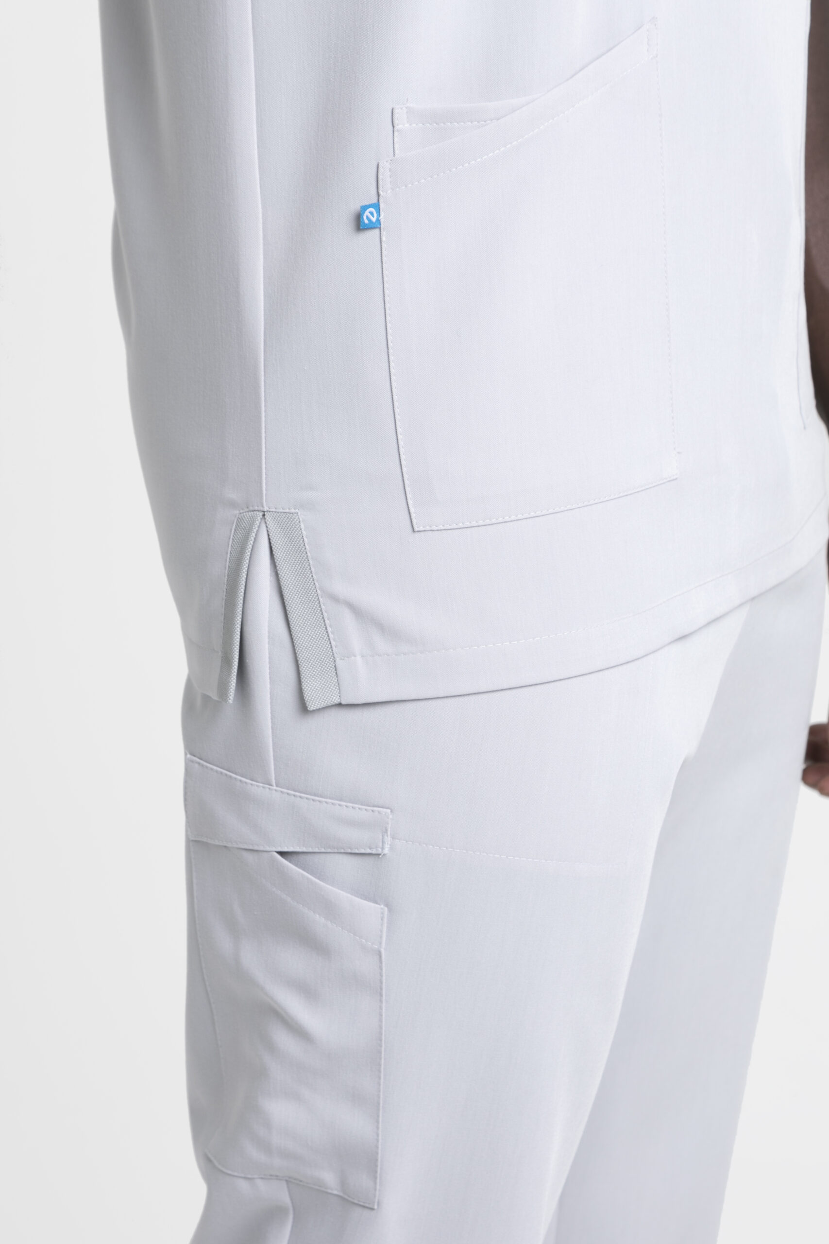 C51951_1971_009_C_09