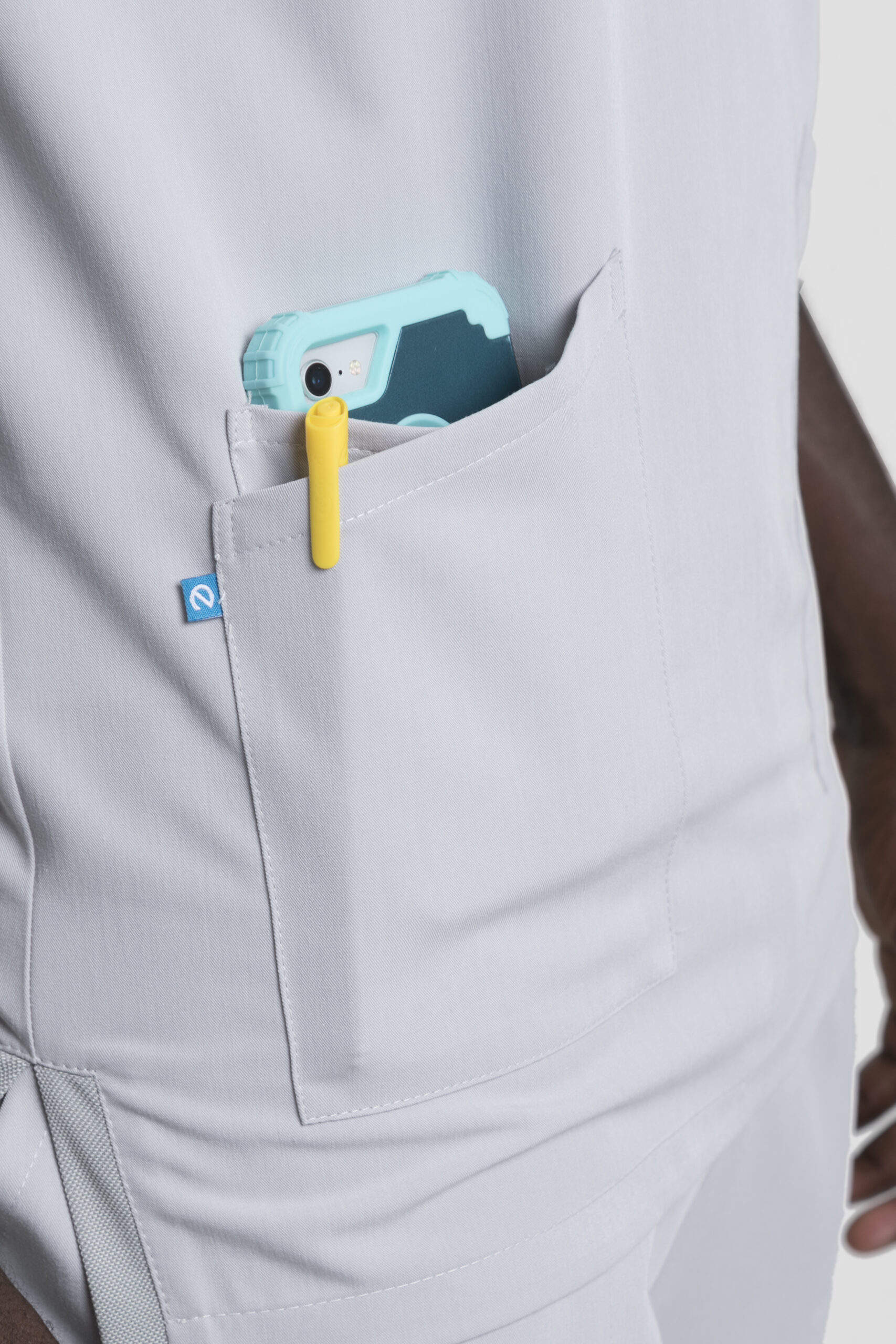 C51951_1971_009_C_10