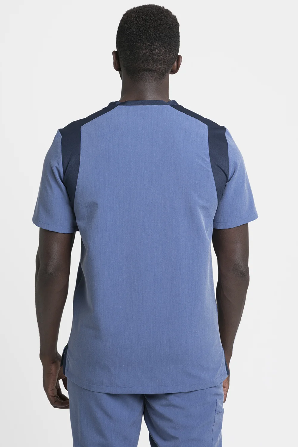 C51951_1971_038_C_01