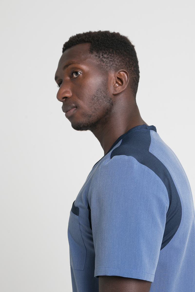 C51951_1971_038_C_03