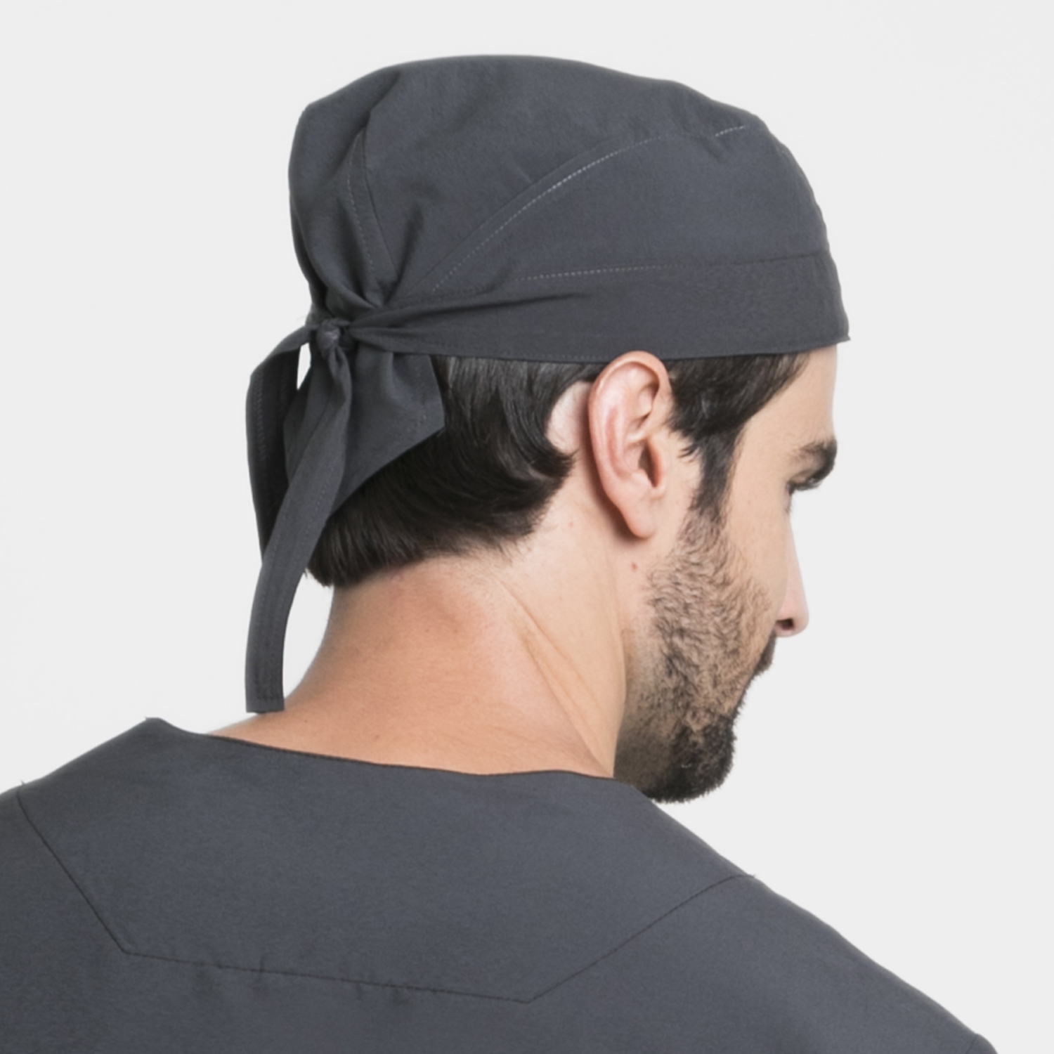 parte-de-trás-bandana-unissexo-com-duas-alças-para-amarrar-e-ajustar-na-parte-de-trás-tira-de-tecido-anti-suor-na-área-da-testa-tecido-microfibra-referência-palermo