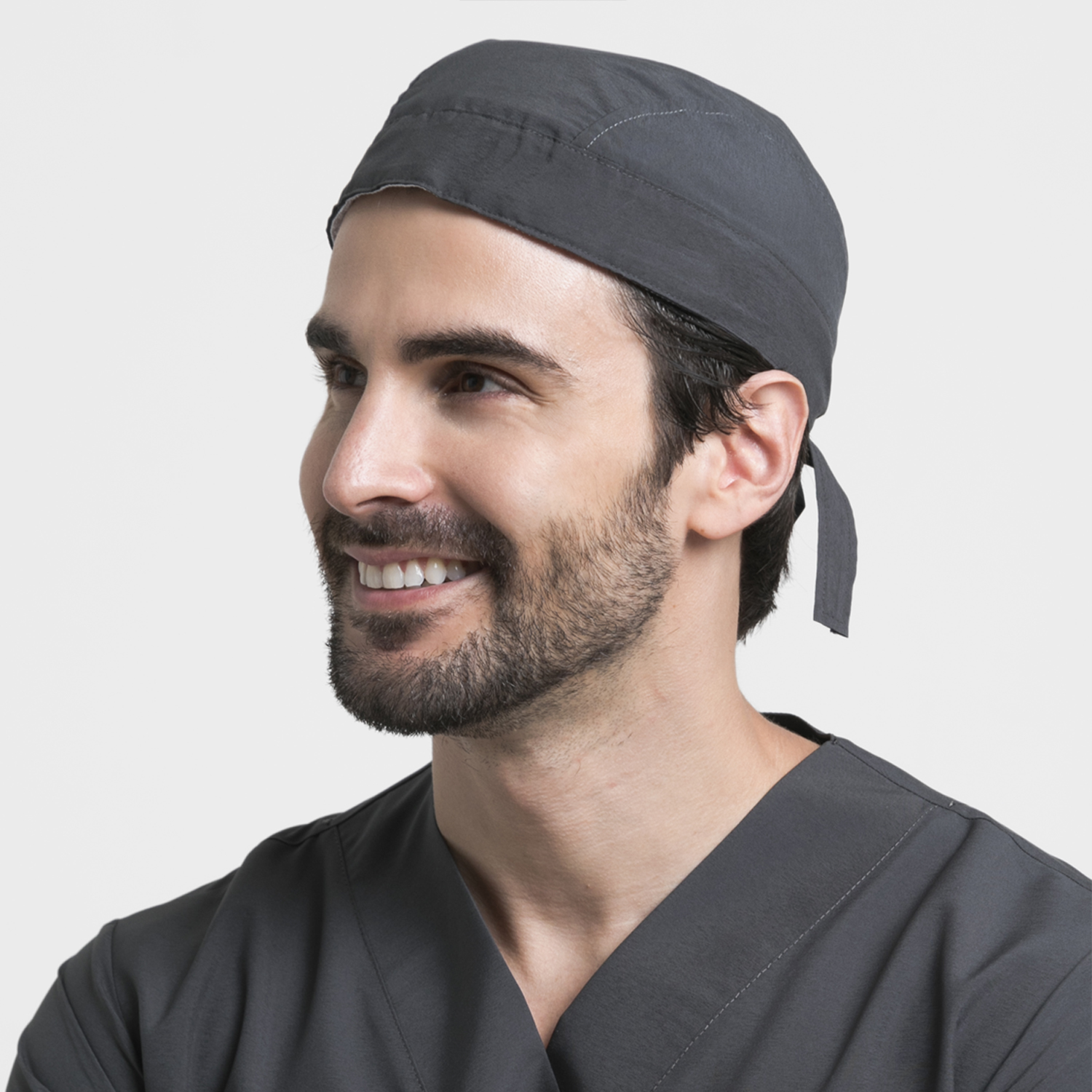 bandana-unissexo-com-duas-alças-para-amarrar-e-ajustar-na-parte-de-trás-tira-de-tecido-anti-suor-na-área-da-testa-tecido-microfibra-referência-palermo